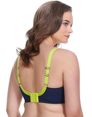 Energise-Elomi-She Science