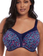 Sports bra for big bust melbourne