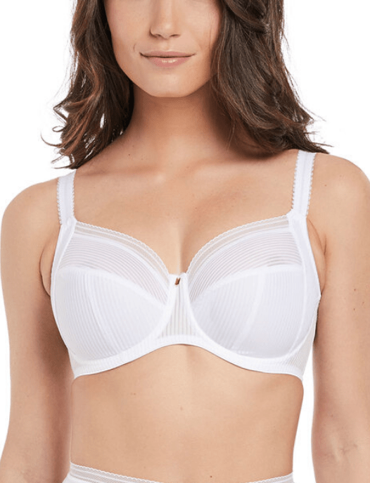 Fantasie-Fusion-she-science-sports-bra-australia