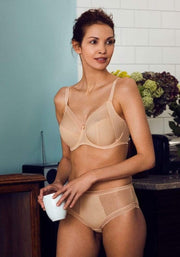 nude everyday bra Melbourne stockist