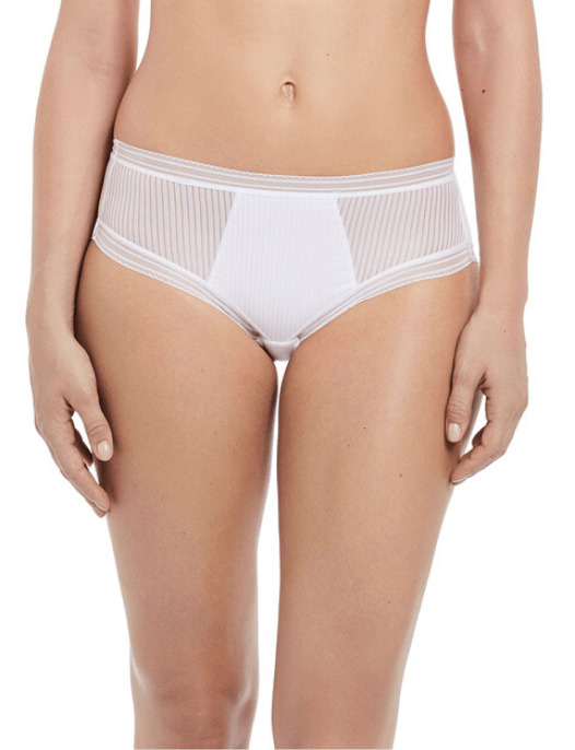 Fantasie-Fusion Brief-she-science-sports-bra-australia
