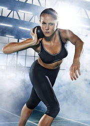 Freya-Sonic-she-science-sports-bra-australia