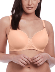 Freya-Starlight Moulded-she-science-sports-bra-australia