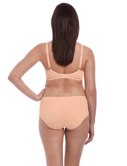 Freya-Starlight Moulded-she-science-sports-bra-australia