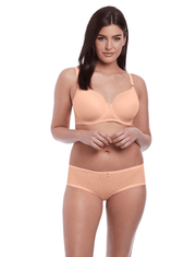 Freya-Starlight Moulded-she-science-sports-bra-australia