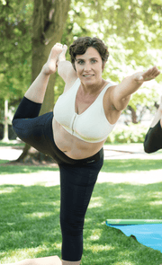 Enell-Enell Lite-she-science-sports-bra-australia