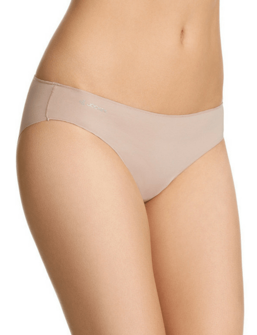 Jockey-Next Generation Brief-she-science-sports-bra-australia