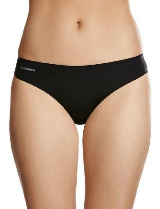 Jockey-Next Generation Brief-she-science-sports-bra-australia