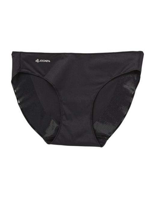 She Science Next Generation Brief