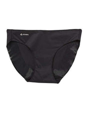 Jockey-Next Generation Brief-she-science-sports-bra-australia