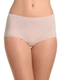 Jockey-Next Generation Full Brief-she-science-sports-bra-australia