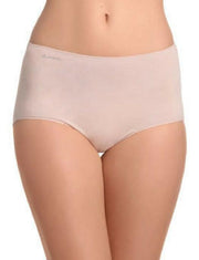 Jockey-Next Generation Full Brief-she-science-sports-bra-australia