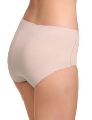 Jockey-Next Generation Full Brief-she-science-sports-bra-australia