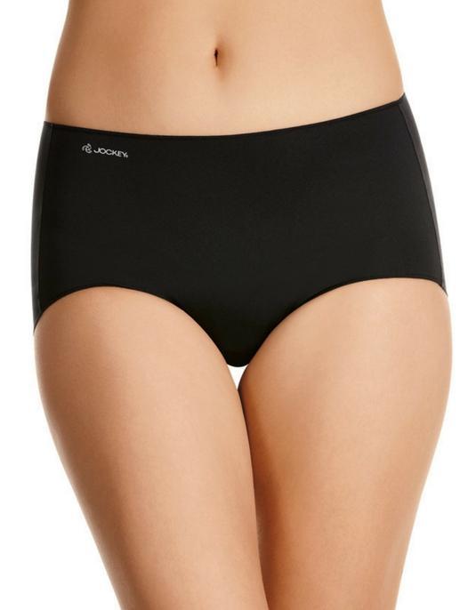 Jockey-Next Generation Full Brief-she-science-sports-bra-australia