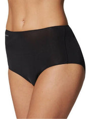 Jockey-Next Generation Full Brief-she-science-sports-bra-australia