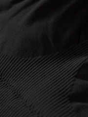 maternity nursing comfort bra