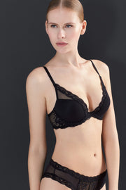 natori feathers bra