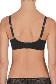 natori full fit bra 746211