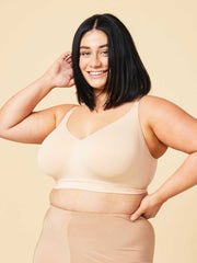 sugar candy stockist melbourne