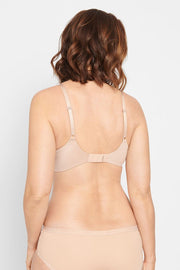 Understate Wirefree-Berlei-She Science