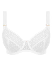 Starlight Hero-Freya-She Science