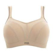 Panache-Panache Sports Bra-she-science-sports-bra-australia