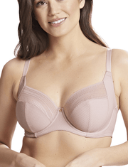 panache serene 10305
