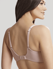 panache serence full cup bra stockist