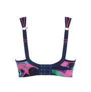 panache sports bra melbourne