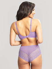 panache stockist australia