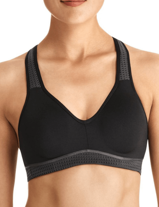 Berlei electrify underwire crop deals
