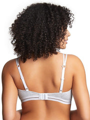 ROyce wire free bra stockist australia