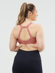 cake maternity popcorn nursing sports bra melbourne