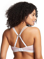 Royce lingerie  stockist melbourne