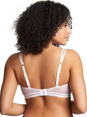 Royce wire free bras australia