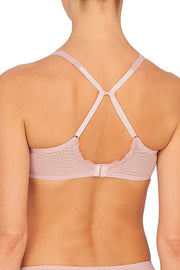 convertible bra
