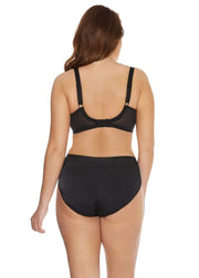 Elomi-Cate Underwire-she-science-sports-bra-australia