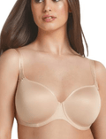 Rosa Faia-Contour Underwire-she-science-sports-bra-australia