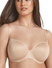 Rosa Faia-Contour Underwire-she-science-sports-bra-australia