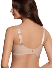 Rosa Faia-Grazia-she-science-sports-bra-australia