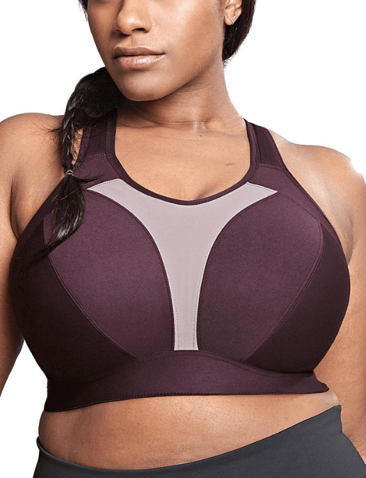 Xersion Sports bra - size S/CH