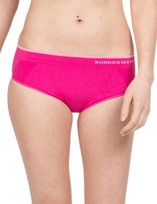 https://shescience.com.au/cdn/shop/products/runderwear-running-hipster-she-science-australia-14277722112097.png?v=1604912846