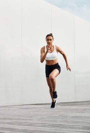 Ultimate Run Bra-Shock Absorber-She Science