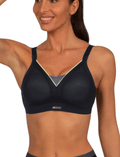 shock absorber sports bra stockist