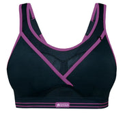 sports bra for big boobs