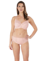 Fantasie-Fusion Brief-she-science-sports-bra-australia