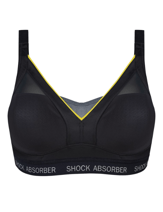 shock absorber #S015FG
