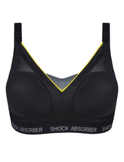 shock absorber #S015FG