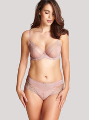 Panache-Ana Plunge-she-science-sports-bra-australia