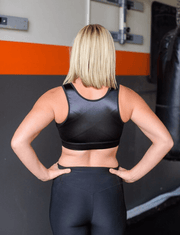 Enell Sports Bra